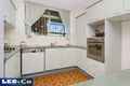 Property photo of 11/7 Prospect Terrace Kelvin Grove QLD 4059