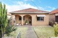 Property photo of 34 Links Avenue Concord NSW 2137