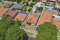Property photo of 34 Links Avenue Concord NSW 2137