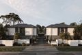 Property photo of 509 Port Road West Croydon SA 5008