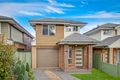 Property photo of 6A Albert Parade Rooty Hill NSW 2766