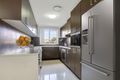 Property photo of 6A Albert Parade Rooty Hill NSW 2766