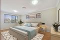 Property photo of 6A Albert Parade Rooty Hill NSW 2766