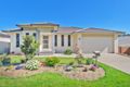 Property photo of 20 Kyla Crescent Port Macquarie NSW 2444