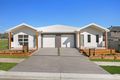 Property photo of 29A Upland Chase Albion Park NSW 2527