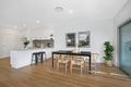 Property photo of 29A Upland Chase Albion Park NSW 2527