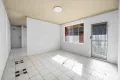 Property photo of 9/64 Broomfield Street Cabramatta NSW 2166
