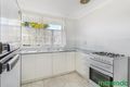 Property photo of 397 Hamilton Road Fairfield West NSW 2165