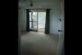 Property photo of 17 Bowen Street The Range QLD 4700