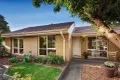 Property photo of 2/2-14 Mascoma Street Strathmore VIC 3041