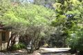 Property photo of 23R Glenhaven Place Oyster Bay NSW 2225