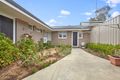 Property photo of 46 Grandpre Crescent Hamilton Hill WA 6163