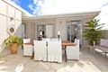 Property photo of 59 Saint Catherines Terrace Wynnum QLD 4178