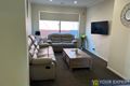 Property photo of 4 Gamaret Place Berwick VIC 3806