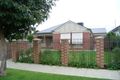 Property photo of 1/9 Mitchell Street Wodonga VIC 3690