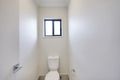 Property photo of 21 Emilia Street Coomera QLD 4209