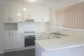 Property photo of 3/3 Brodie Close Bomaderry NSW 2541