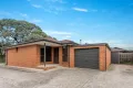 Property photo of 1/30-32 Kinlora Avenue Epping VIC 3076