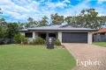 Property photo of 9 Shadowbrook Place Yeppoon QLD 4703