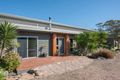 Property photo of 23 Stormbird Drive Boston SA 5607