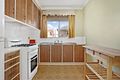 Property photo of 8/1080 Glen Huntly Road Glen Huntly VIC 3163