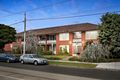 Property photo of 8/1080 Glen Huntly Road Glen Huntly VIC 3163