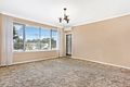 Property photo of 8/1080 Glen Huntly Road Glen Huntly VIC 3163