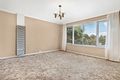 Property photo of 8/1080 Glen Huntly Road Glen Huntly VIC 3163