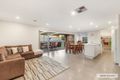 Property photo of 3 Grace Court Broadford VIC 3658