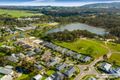 Property photo of 3 Grace Court Broadford VIC 3658