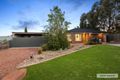 Property photo of 3 Grace Court Broadford VIC 3658