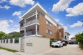 Property photo of 3/168 Kent Street New Farm QLD 4005