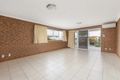 Property photo of 2/168 Kent Street New Farm QLD 4005