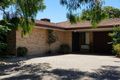 Property photo of 2 Aster Avenue Willetton WA 6155