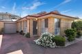 Property photo of 5/33 York Street Bonbeach VIC 3196