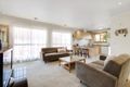 Property photo of 5/33 York Street Bonbeach VIC 3196