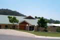 Property photo of 45 Bonros Place The Gap QLD 4061
