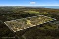 Property photo of 195 Addiscott Road Bells Beach VIC 3228
