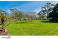 Property photo of 22 Brownwood Estate Road Campania TAS 7026