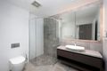 Property photo of 714/2 Waterview Drive Lane Cove NSW 2066