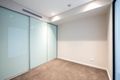 Property photo of 714/2 Waterview Drive Lane Cove NSW 2066