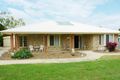 Property photo of 4 Baldry Street Burnett Heads QLD 4670