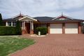 Property photo of 8 Ash Place Narellan Vale NSW 2567