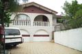 Property photo of 12 Ocean View Street Benowa QLD 4217
