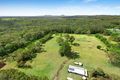 Property photo of 644 Cootharaba Road Cootharaba QLD 4565