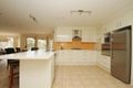 Property photo of 30 Hakea Close Tallong NSW 2579