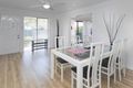 Property photo of 29 Clifton Street Biggera Waters QLD 4216