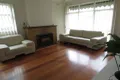 Property photo of 138 Ivanhoe Parade Ivanhoe VIC 3079