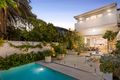 Property photo of 5 Hay Street Vaucluse NSW 2030