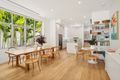 Property photo of 5 Hay Street Vaucluse NSW 2030